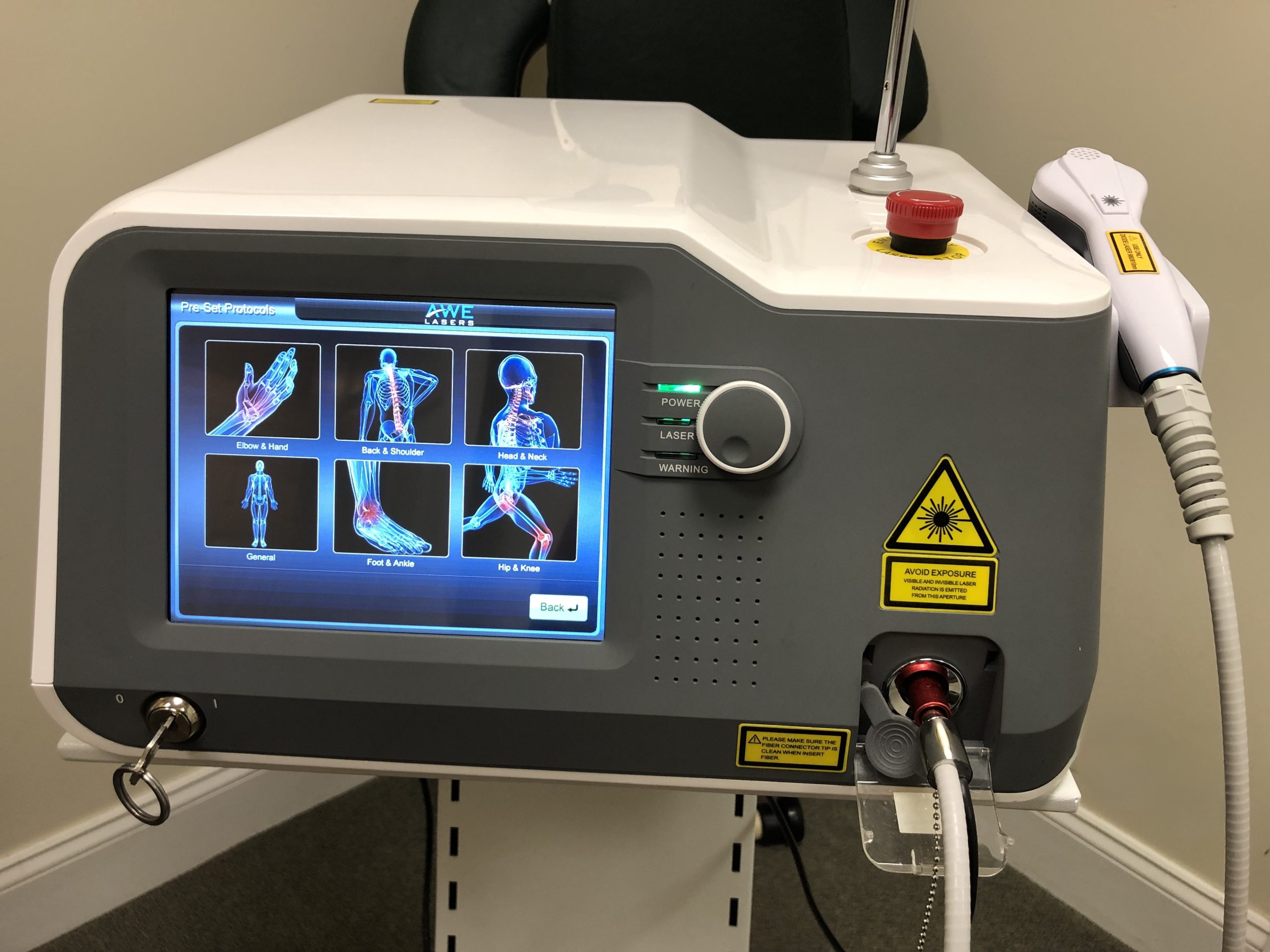 Laser-image-scaled.jpg